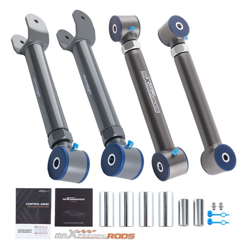 Adjustable front rear - adjustable,