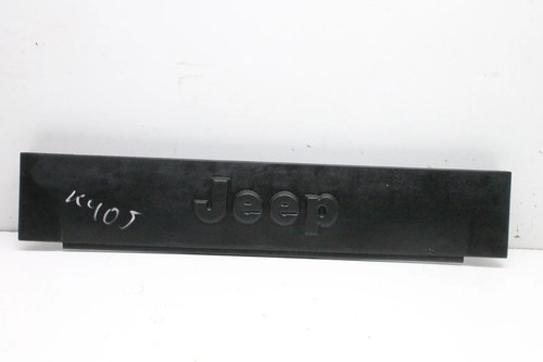 Jeep wrangler sj other - i, yj,