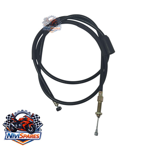 Clutch cable electra - clutch, &