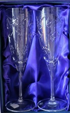 Royal doulton champagne - 2,
