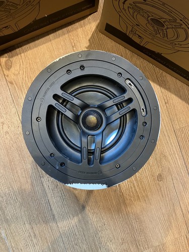 Monitor audio ceiling - monitor,