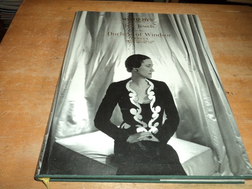Sotheby s the jewels - sotheby's,