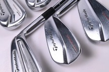 Taylormade tour preferred - tour,