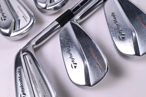 Taylormade tour preferred - tour,