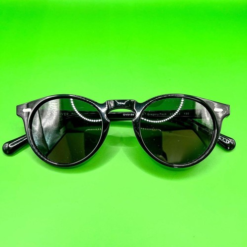 Oliver peoples ov5186 - oliver,