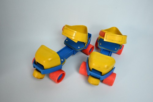 Fisher price grow - fisher, with