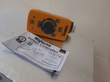 Hozelock 2212 Sensor
