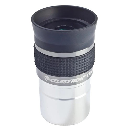 Celestron omni barlow lens - omni,
