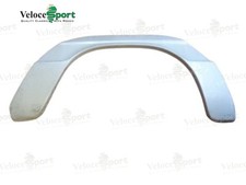 Alfa Romeo 105 Series Spider