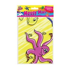 BULK PRICE - 10 X Waterproof