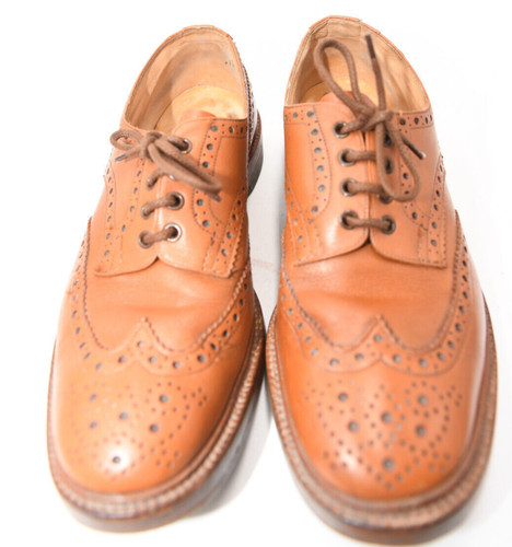 Dapper dresser alert triickers - dapper,
