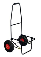 Shakespeare Folding Seatbox