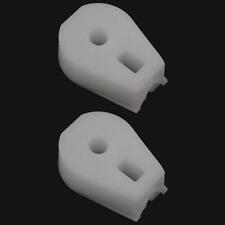 2 x YOU.S Window Regulator