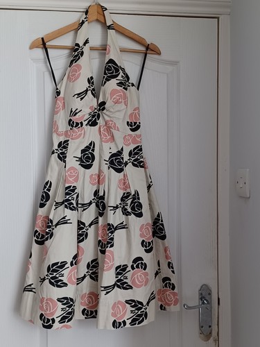 Spotlight warehouse womens - warehouse,