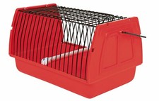 Trixie Transport Box For Small
