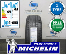 X1 225/45ZR17 225 45 17 94Y XL