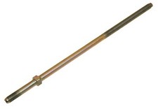 Radius Rod Front For VW T25 T3