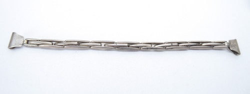 Sterling silver 925 - silver, 925,