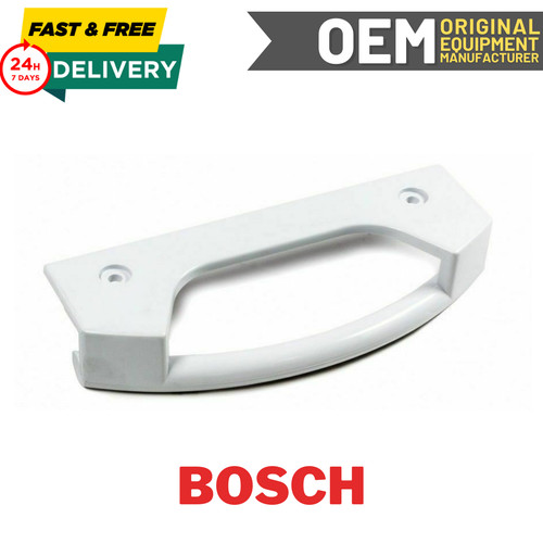 Door handle for bosch - door,