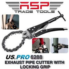 75mm Exhaust Pipe Cutter Multi