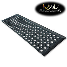 Treads All Weather Outdoor