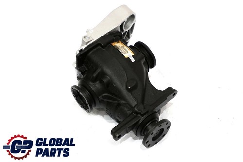 Bmw e87 e90 e91 - e87,