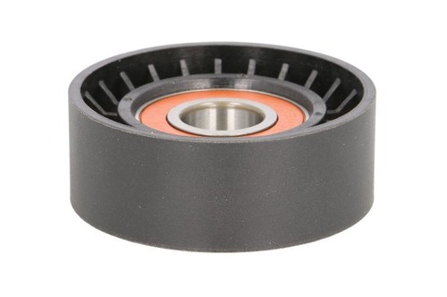 Bta e2g0038bta tensioner - bta,