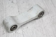 Idler Bone Idler Pull Strut