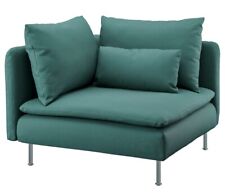 New IKEA soderhamn Cover for