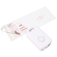 Large 82*30cm Chair / Bed