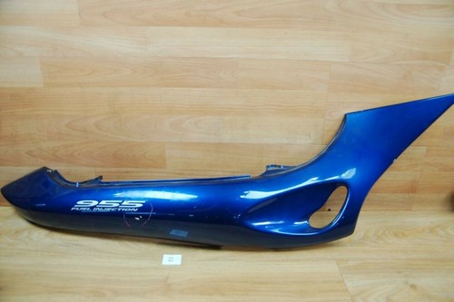 Triumph sprint 955 - 955, t695