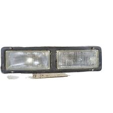Ford Fiesta XR2I Fog Light Right