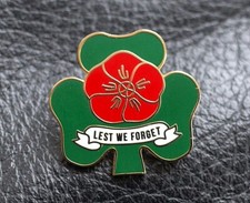 St Patricks Day Celtic Ireland