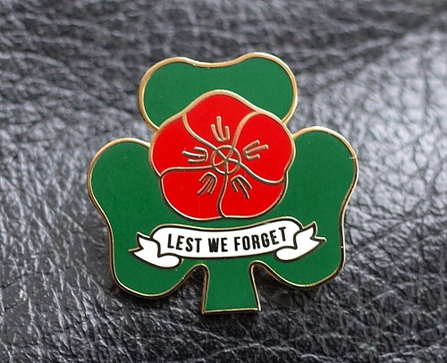 Patricks day celtic ireland - celtic,