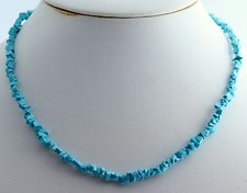 Turquoise (Reconstructed)