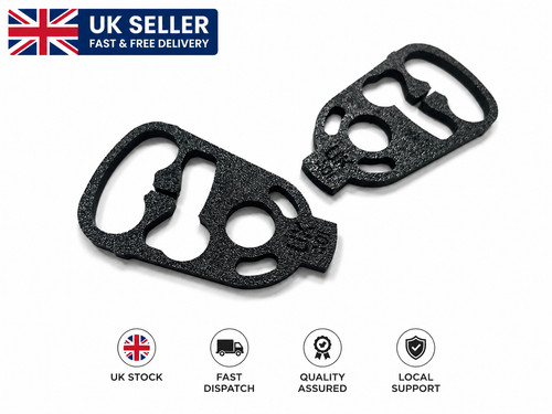 Arm index replacement parts - index,