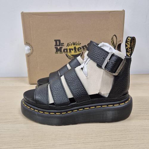 Martens clarissa quad - martens,