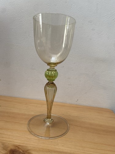 Vintage murano glass cenedese - vintage,