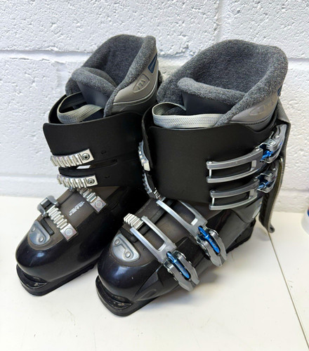 Dalbello men alpine - dalbello, men’s