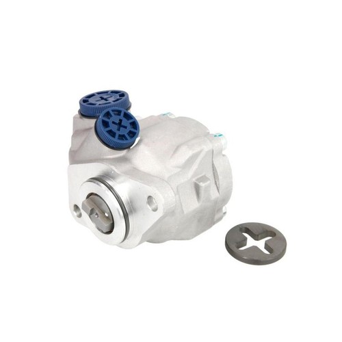 Spare parts 69001 - dt,