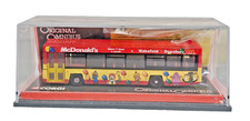 Corgi Original Omnibus 43105