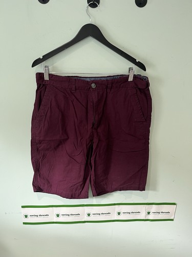 James pringle men - men's, chino