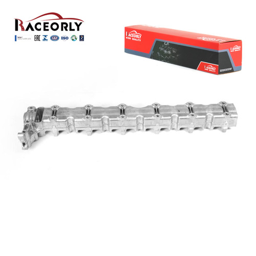 Raceorly camshaft bearing - raceorly,