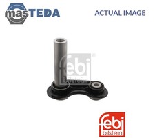 12299 WISHBONE TRACK CONTROL