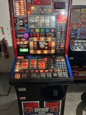 DEAL OR NO DEAL, BEAT THE