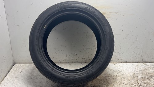 Farroad frd26 225 - frd26, 225/50zr17