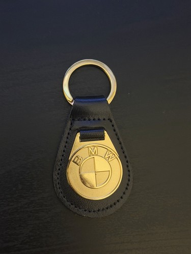 Vintage alexander bmw leather - vintage,