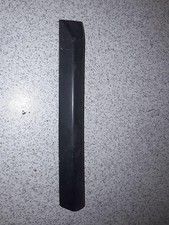 BMW 3 Touring E36 Front Right