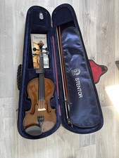 Stentor Student 2 Violin