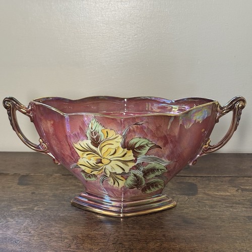 Royal winton ceramic - royal,